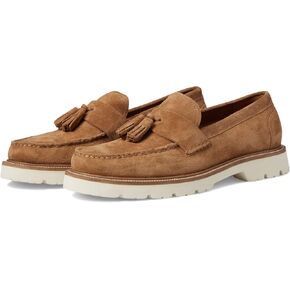 حذاء Cole Haan الكلاسيكي الأمريكي للرجال in Saudi Arabia
