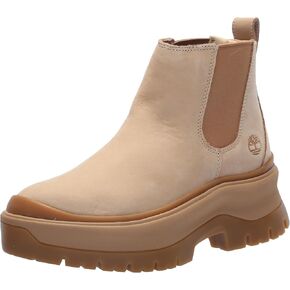 Timberland Women's Roxie Lane Mid Fashion Boot