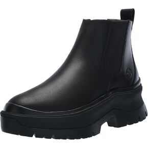 Timberland Women's Roxie Lane Mid Fashion Boot