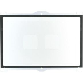 Replacement Touchpad Module Without Cable for HP ProBook 450 451 456 455 G5 G6 G7 L77267-001 TM-P3339