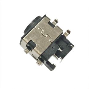Replacement for Samsung R480 R580 2DC3006-000111 DC Power Jack Socket Plug Connector Port