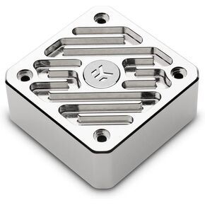 EK Water Blocks 3831109844120 pièce et accessoire Pour systèmes de refroidissement d'ordinateurs Radiateur