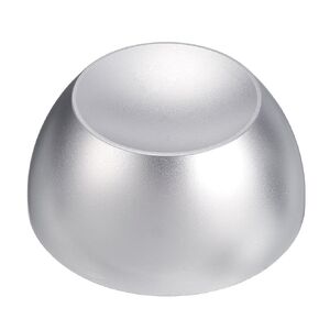 Circular Rare Earth Magnet for Education, Industry and Office ect. 803Model Black