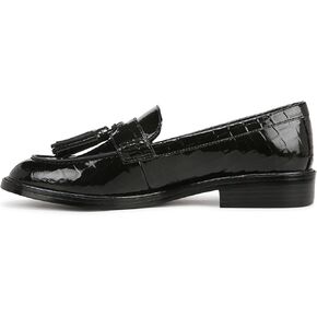Franco Sarto Women's Carolyn Low Slip-ons Loafer