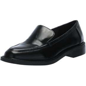DV Dolce Vita Women's Fran Loafer Flat