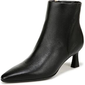 Naturalizer Women's Deesha Bootie Ankle Boot