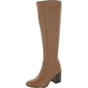 Franco Sarto Talfer WC