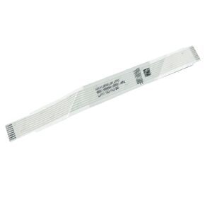 Trackpad Touchpad Clickpad Cable Replacement for DELL Inspiron 14 7420 7425 2-in-1 14 5420 5425 Odin_N14 XY744 450.0Q90A.0001