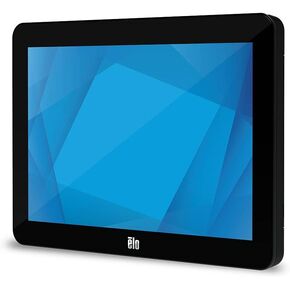Elo 1002L 10.1IN 1280X800 Non-Touch Anti-Glare USB-C HDMI VGA BLK