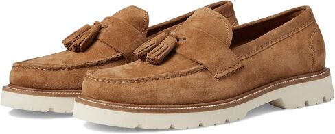 Cole Haan Men's American Classics Tassel Loafers in Saudi Arabia