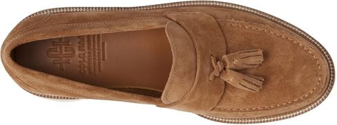 Cole Haan Men's American Classics Tassel Loafers in Saudi Arabia