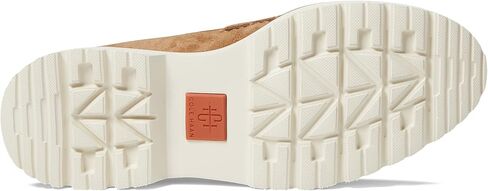 Cole Haan Men's American Classics Tassel Loafers in Saudi Arabia