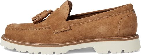 Cole Haan Men's American Classics Tassel Loafers in Saudi Arabia