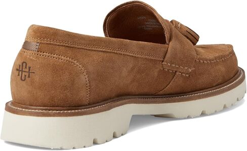 Cole Haan Men's American Classics Tassel Loafers in Saudi Arabia