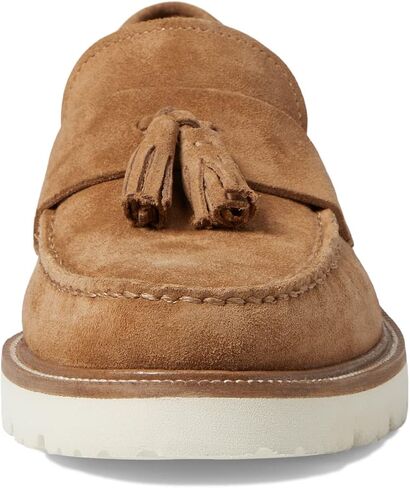 Cole Haan Men's American Classics Tassel Loafers in Saudi Arabia