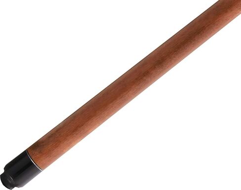 Y2Play McDermott Lucky Maple/No Wrap/Silver Rings Pool/Billiard Cue Stick in Saudi Arabia