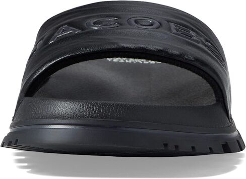 Marc Jacobs The Slide in Saudi Arabia