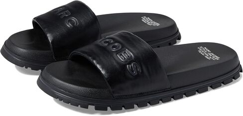 Marc Jacobs The Slide in Saudi Arabia