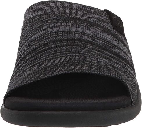 Spenco Women's Astoria Slide Sandal in Saudi Arabia