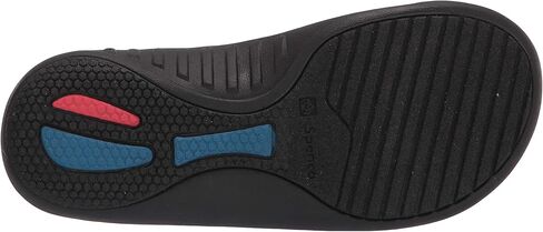 Spenco Women's Astoria Slide Sandal in Saudi Arabia