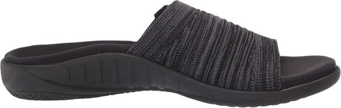 Spenco Women's Astoria Slide Sandal in Saudi Arabia