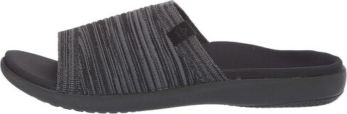 Spenco Women's Astoria Slide Sandal in Saudi Arabia