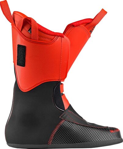 Atomic HAWX Ultra 110 S GW Ski Boots Mens in Kuwait