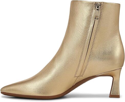 حذاء Deesha Bootie النسائي من Naturalizer in Kuwait