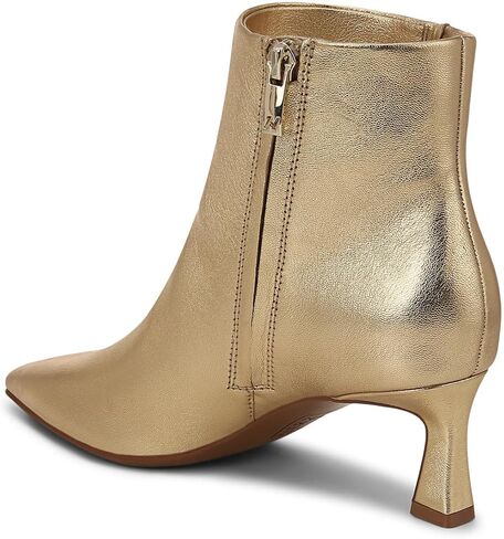 حذاء Deesha Bootie النسائي من Naturalizer in Kuwait