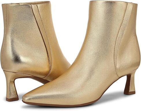 حذاء Deesha Bootie النسائي من Naturalizer in Kuwait