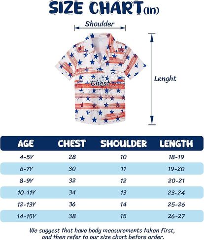 APTRO Boy's Hawaiian Shirt Tropical Beach Casual Summer Shirt #Ks27-floral Black 8-9T in Saudi Arabia
