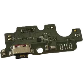USB Charging Port Dock Connector for TCL 30E Alcatel 6165