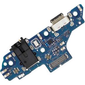 USB Charger Connector Charging Board Port Dock Replacement for Motorola Moto G 5G 2022 XT2213