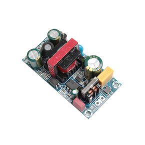 Acxico 1Pcs AC-DC 110V 120V 220V 230V to 5V 12V 24V 2A Converter Board Module Power Supply 12V 2A