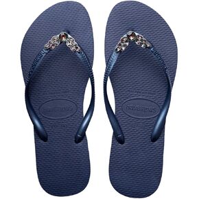Havaianas Women's Slim Mermaid Sandals