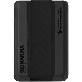 MAG-Charge Card Holder with Grip Stand KADO Midnight
