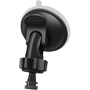 Dash Cam Mount