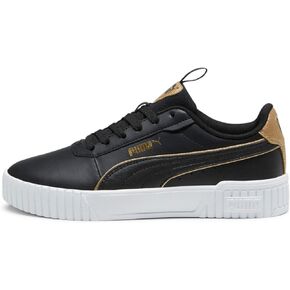 PUMA Women's Carina L Sneaker