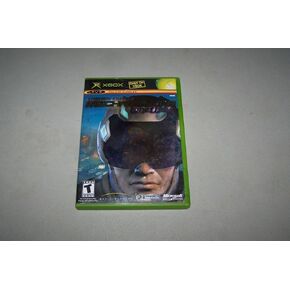 MechAssault 2: Lone Wolf Limited Edition (Renewed)