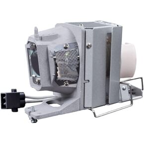 AWO BL-FU220E / BL-FU240E Replacement Lamp with Housing for OPTOMA EH330UST,HD350UST,X330UST,HD31UST,HD35UST,EH340UST,GT5600,W330UST,W340UST,W340UST,UHD35X,UHD38,UHD42,UHD50X,KHD38+,VDUHDSZ,VDUHDUZX