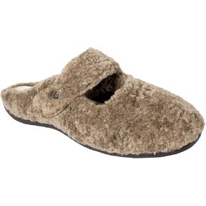 REVITALIGN Women's Oceanside Adjustable Slipper