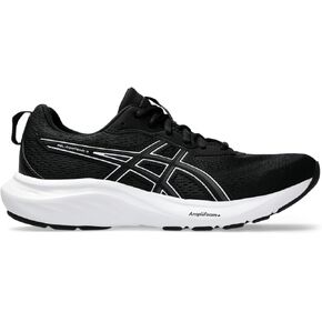 ASICS Women's Gel-Contend 9 Running Shoes