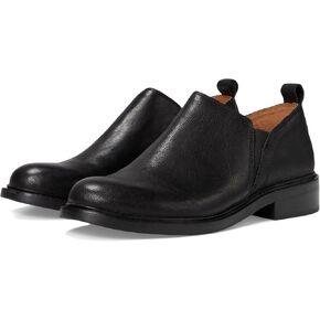 Sofft Women's Naisbury II Black 8 Medium