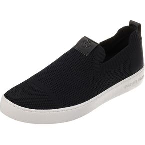 Michael Kors Women's Sneaker in Saudi Arabia