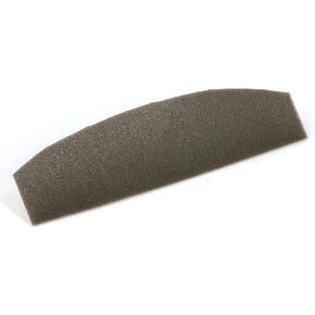 Replacement Filter Compatible with SONY VPL-VW40 VPL-VW50 VPL-VW60 Projector air filter