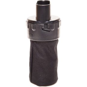 PORTER-CABLE N063102SV Dust Bag