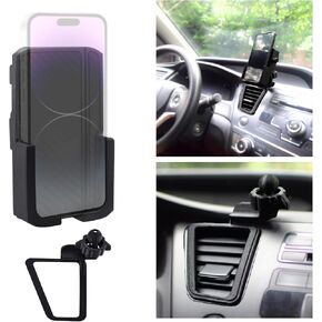 Phone Holder for 2012-2015 Honda Civic