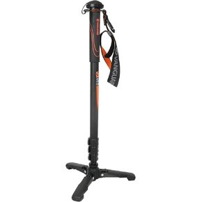 Vanguard VEO AM-264TR Aluminum Monopod