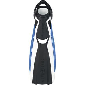 Aqua Lung Stratos 3 Full Foot Fins