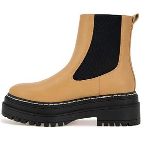 Esprit Women's Stormi Fashion Boot